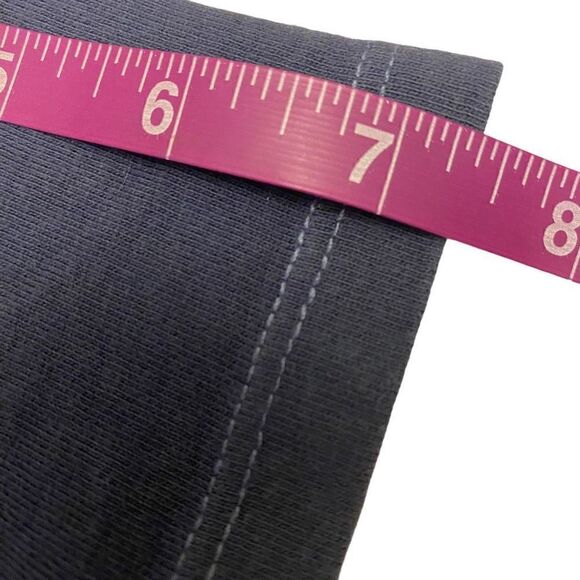 Life Is‎ Good Crusher Tee USA Graphic Short Sleeve Size Medium - Picture 11 of 12